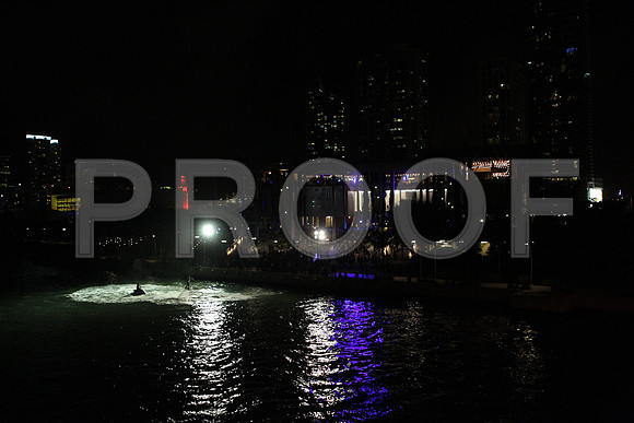 20141204_Pamm_Basel_2014_AL1B6510