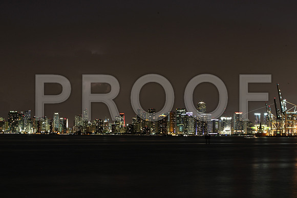 20140819_Miami_Skyline_night_CG3P0893