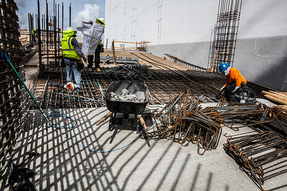 20150928_!000_Museum_Zaha_Hadid_IMG_8806