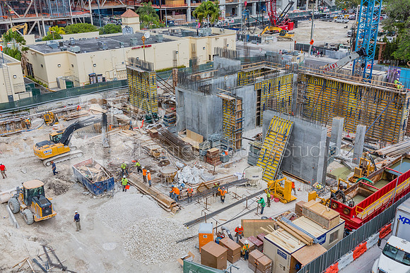 20150223_Brickell_Heights_02_Related_9C7C9445