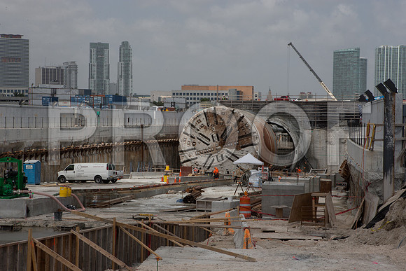20120823-Miami_Tunnel_DG_Miami_FL_-5534