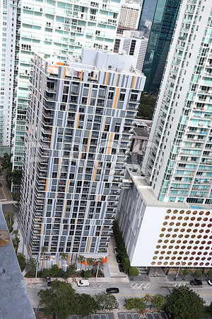 20141216_Related_Project_Brickell_CG3P0039