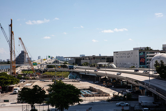 20201009_Connecting_Miami__MG_4416
