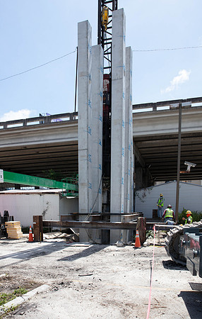 20200915_Connecting_Miami_MG_3128