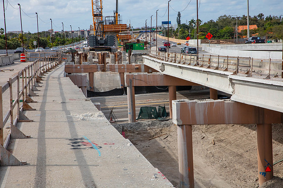 20210111_Connecting_Miami_75A9077