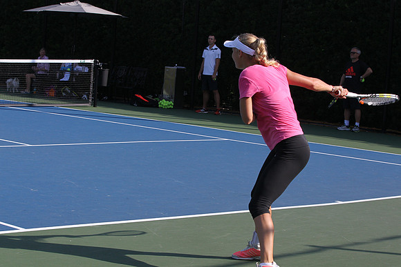20141224_CAROLINE_WOZNIACKI_AL1B1064
