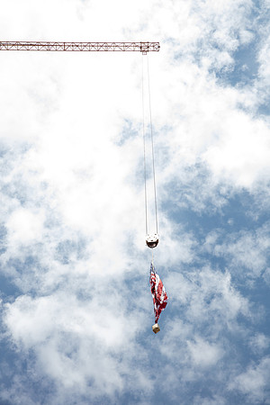 20190614_X_Las_Olas_75A0454