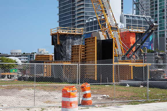 20200419_Connecting_Miami_75A5789