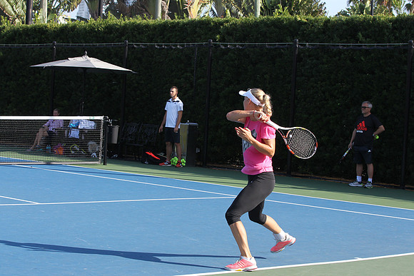 20141224_CAROLINE_WOZNIACKI_AL1B1083