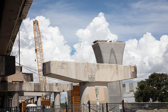 20200811_Connecting_Miami_75A0230