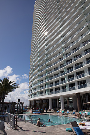20170301_Hyde_Resort&Residences_Moriarty_S5D9022