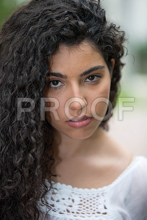 CG3P7661