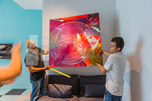 20150321_Related_1100_Spa_Instalation_9C7C0450