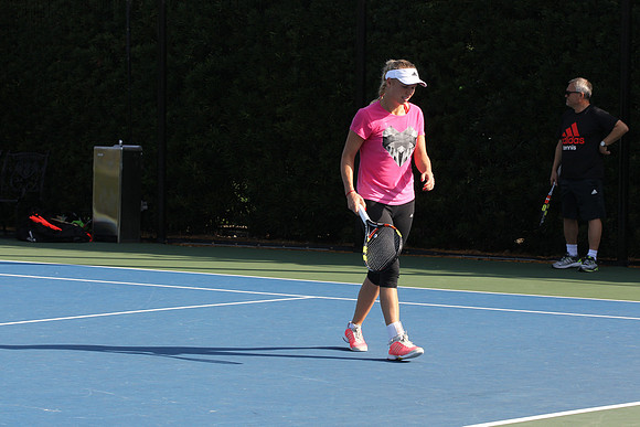 20141224_CAROLINE_WOZNIACKI_AL1B1210