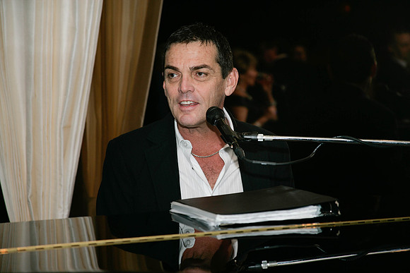 _A0M8745