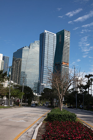 20180130_Echo_Brickell_Moriarty_75A7335