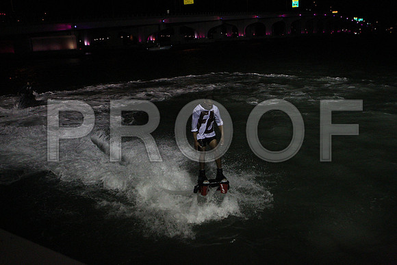 20141205_Pamm_Basel_2014_AL1B6942