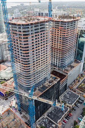 20160120_Related_Brickell_Heights_02_S5A3445