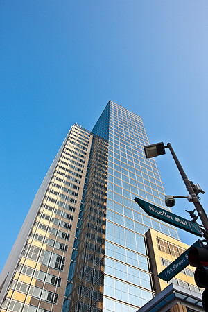 0016_DG_Minneapolis_Minnesota_South_5L8Y3375