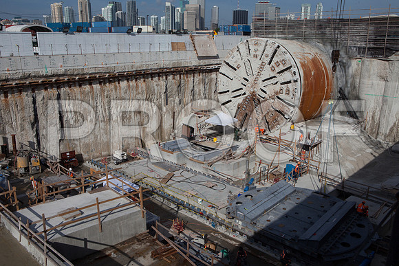 20120813-Miami_Tunnel_Doge_TBM_DG_Miami_FL_-8874