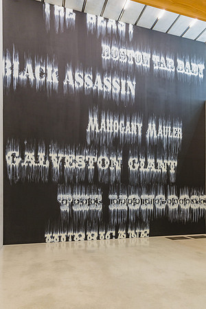 20150530_Pamm_Exhibition_Linda_9C7C8037