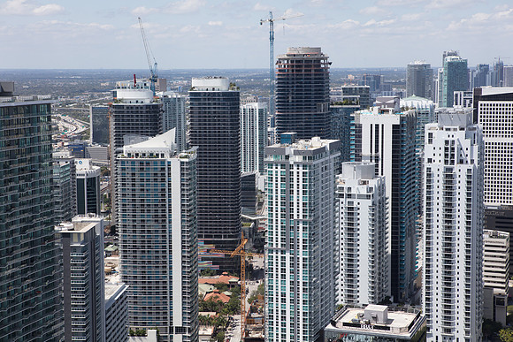 20170424_Brickell_Heights_02_Related_S5D9912