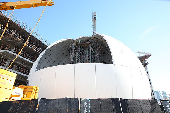 20150118_Miami_Science_Museum_9C7C3307