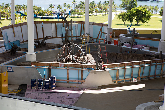 20160915_Science_Museum_S5A2390