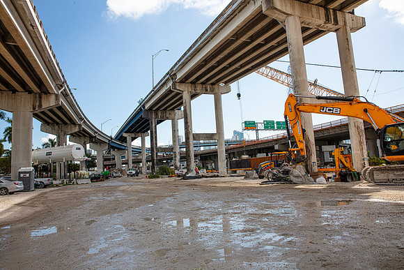 20220207_Connecting_Miami _75A4731