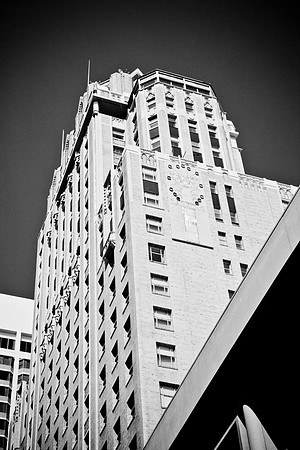 0027_San_Francisco_5L8Y0214