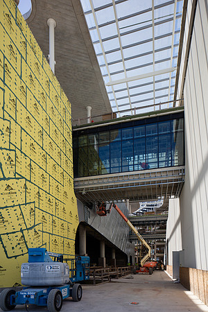 20160915_Science_Museum_S5A2481