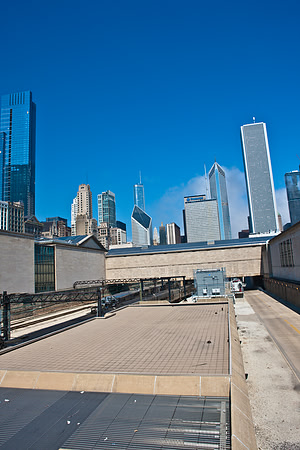 0015_DG_Chicago_USA_2009_5L8Y1016