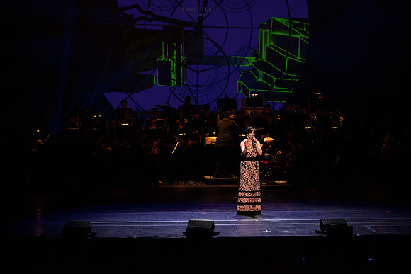 20160421_Arsht_10th_Anniversary_Galla_S5A4432