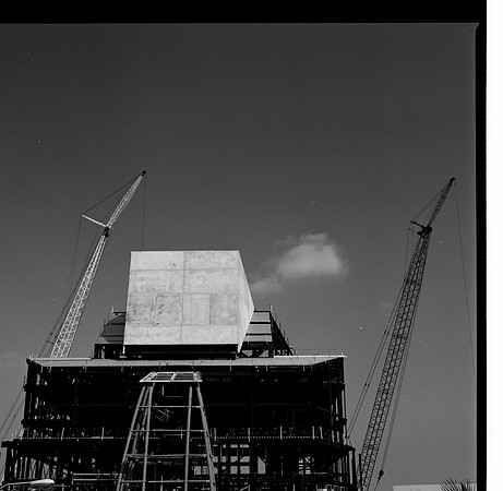 35032_FM_BW_PERFORMING_ARTS_CENTER_03_02
