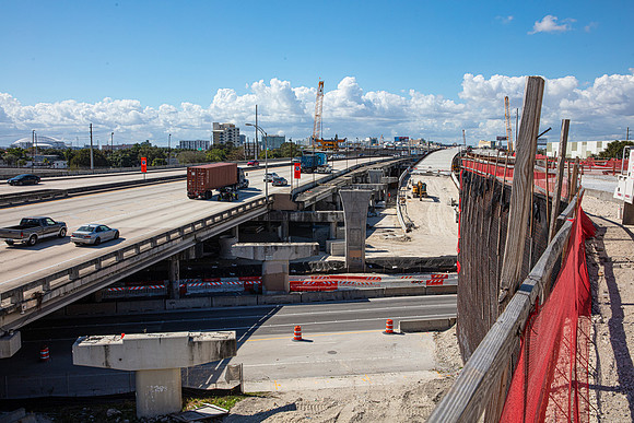 20220207_Connecting_Miami _75A4858