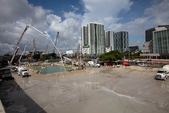 20201010_Connecting_Miami__MG_5112