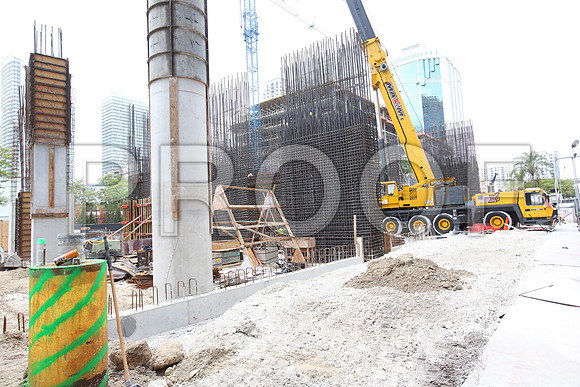 20150701_Related_SLS_Brickell_9C7C0793