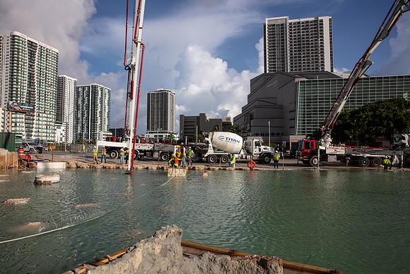 20201010_Connecting_Miami__MG_4984