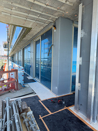 20250514_Hillcrest 60_IMG_3451
