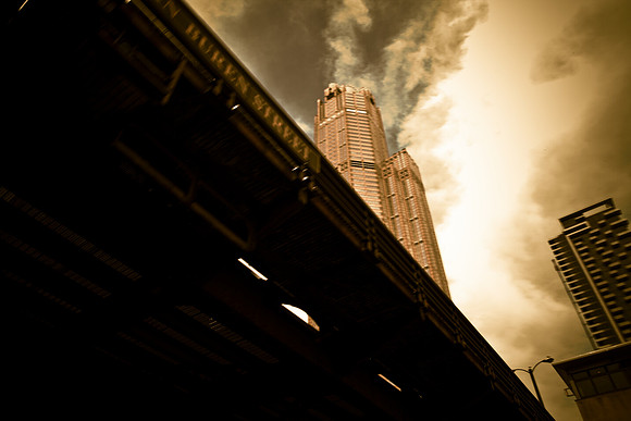 0015_DG_Chicago_USA_2009_5L8Y2774