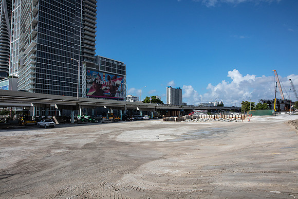 20201009_Connecting_Miami__MG_4252