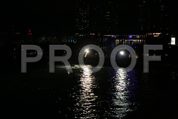 20141204_Pamm_Basel_2014_AL1B6337
