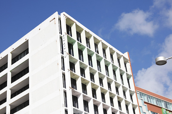 20151108300_Biscayne_Moriarty_75A7696