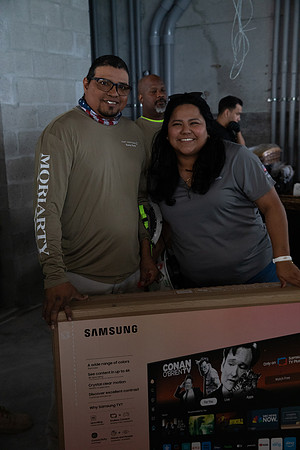 20241212_Hillcrest_Moriarty_ASL6172