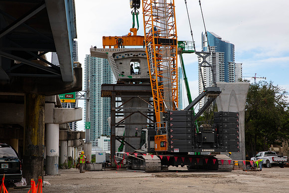 20201016_Connecting_Miami__MG_5536