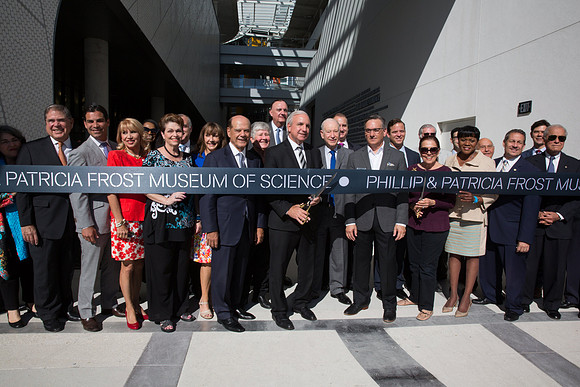 20170508_Science_Museum_9C7C4939