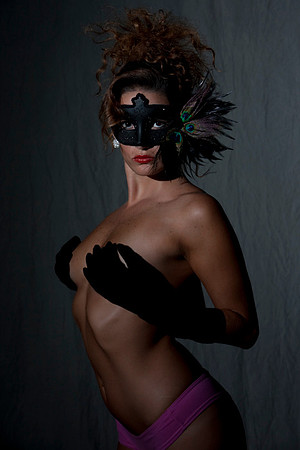 3454_DG_Ronie_Photo_Shoot_Fashion_Miami_FL_5L8Y0224