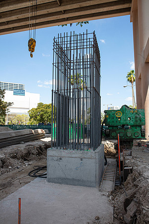 20210408_Connecting_Miami_75A0158