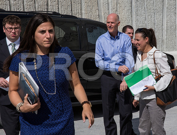 20140519_CEREMONY_9C7C6823