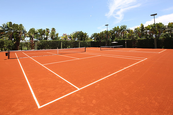 20150804_Tennis_Red_Clay_Fisher_9C7C0909